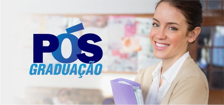 Peeling Avançado Fatesa