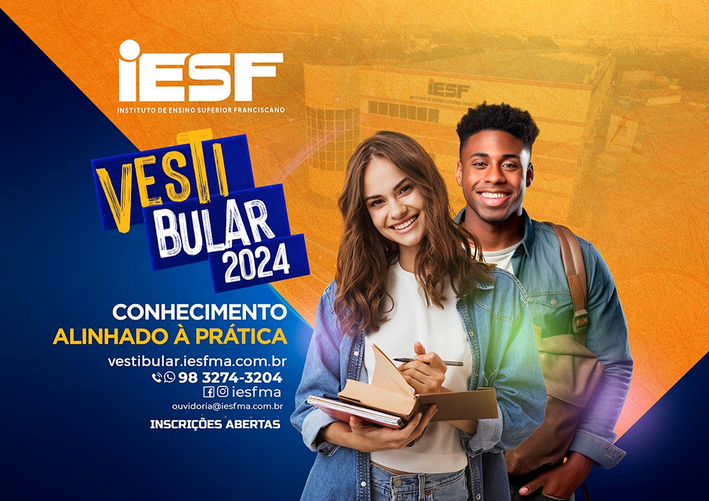 FEMAF com inscrições abertas para o vestibular 2021.1; confira